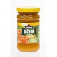 /products/hame-dia-dzem-merunkovy-1x230g/